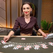 glory movie Slot rooms